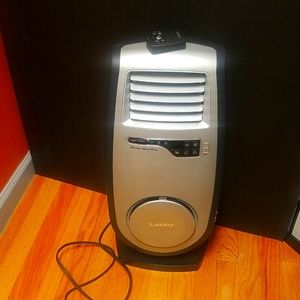 Lasko Space Heater